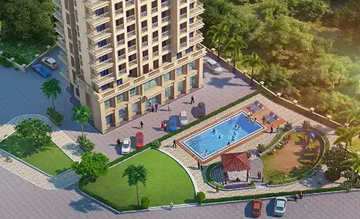 regal-square-bhiwandi-1s
