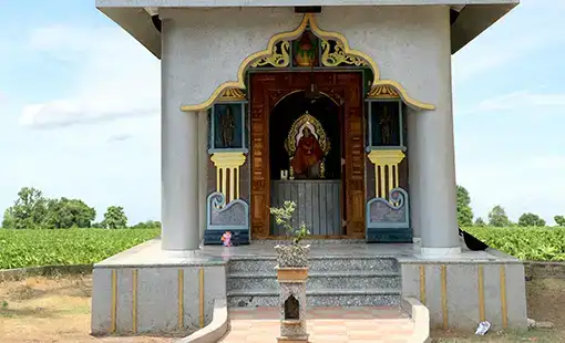 regal-square-bhiwandi-3s