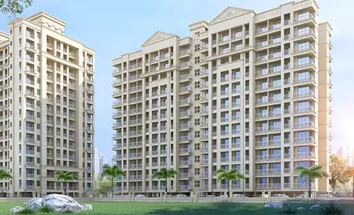 regal-square-bhiwandi-4s