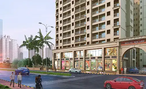 regal-square-bhiwandi-5s