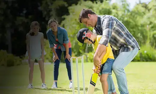 regal-square-bhiwandi-6s