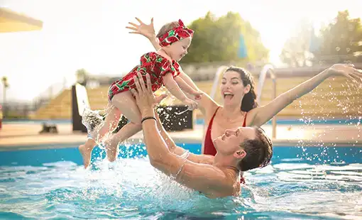 regal-square-bhiwandi-8s