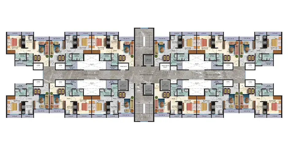 regal-square-bhiwandi-floor-plan-3